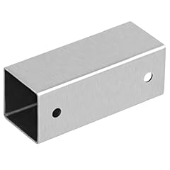 Pcs slip square for sale  Delivered anywhere in USA 