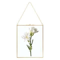 Zofun bilderrahmen kupfer gebraucht kaufen  Wird an jeden Ort in Deutschland