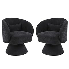 Kivenjaja swivel chairs for sale  Delivered anywhere in USA 