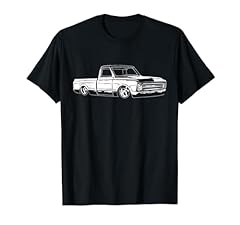 Classic 1967 c10 for sale  Delivered anywhere in USA 