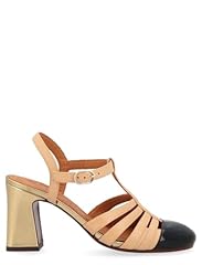 Chie mihara pumps gebraucht kaufen  Wird an jeden Ort in Deutschland