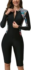 One piece surf for sale  Delivered anywhere in USA 