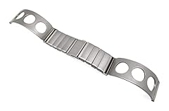 Titan uhrenarmband spange gebraucht kaufen  Wird an jeden Ort in Deutschland