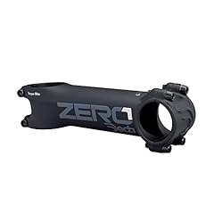 Deda elementi zero1 usato  Spedito ovunque in Italia 
