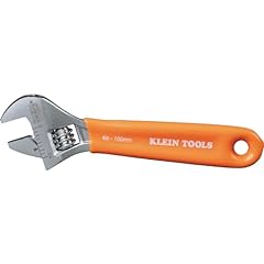 Klein tools o5064 for sale  Delivered anywhere in USA 