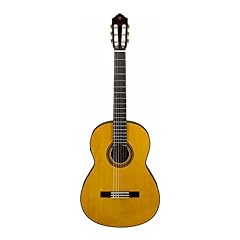 Yamaha nylon string for sale  Delivered anywhere in USA 