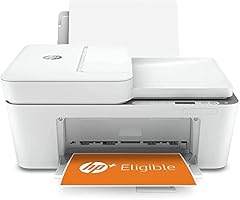 Deskjet 4120e one for sale  Delivered anywhere in UK