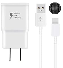 Adaptive fast charging for sale  Delivered anywhere in USA 