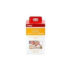 Canon consommable kit d'occasion  Livré partout en France