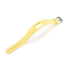 Anzoat size silicone for sale  Delivered anywhere in UK