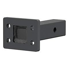 Curt 48326 pintle for sale  Delivered anywhere in UK