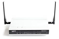 Lancom 1783va d'occasion  Livré partout en France