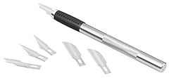Westcott 73000 set d'occasion  Livré partout en France