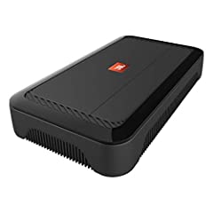 Jbl club a1000 for sale  Delivered anywhere in UK