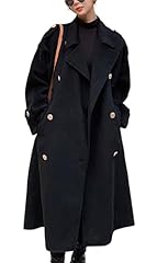 Chouyatou women winter for sale  Delivered anywhere in USA 