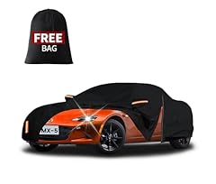 Fivefox upgraded car for sale  Delivered anywhere in USA 