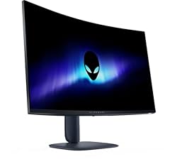 Alienware gaming monitor for sale  Delivered anywhere in USA 