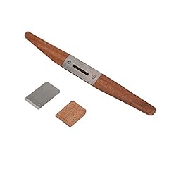 Pialla per legno usato  Spedito ovunque in Italia 