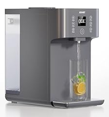 Koviet countertop reverse for sale  Delivered anywhere in USA 