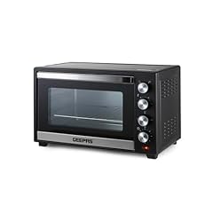 Geepas 48l mini for sale  Delivered anywhere in UK