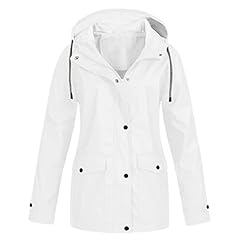 Men lightweight waterproof for sale  Delivered anywhere in UK