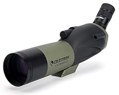 Celestron 52248 ultima usato  Spedito ovunque in Italia 