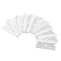 Sheffield 12854 pack for sale  Delivered anywhere in USA 