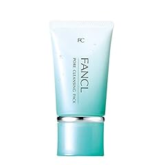 Fancl pore cleansing for sale  Delivered anywhere in UK