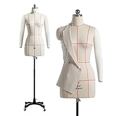 Pinnable dress form for sale  Delivered anywhere in USA 