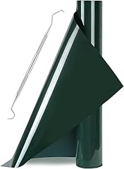 Ncrgb rouleau flex d'occasion  Livré partout en France