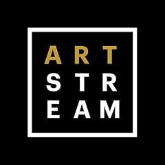 Artstream kunst dem gebraucht kaufen  Wird an jeden Ort in Deutschland