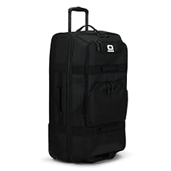 Ogio alpha terminal for sale  Delivered anywhere in USA 
