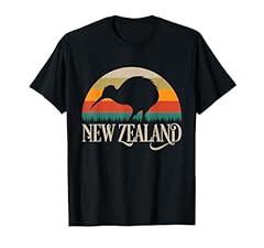 New zealand kiwi for sale  Delivered anywhere in USA 
