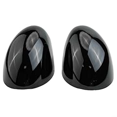 Aprilsunnyzone pair car for sale  Delivered anywhere in UK