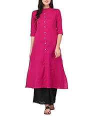 Kurti kurta damen gebraucht kaufen  Wird an jeden Ort in Deutschland