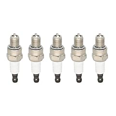 Disenparts 5pcs spark usato  Spedito ovunque in Italia 