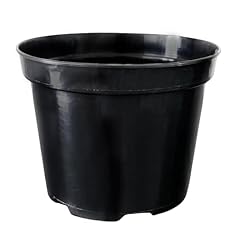 Growcery round black for sale  Delivered anywhere in UK