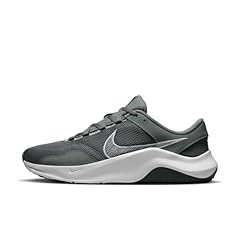 Nike men legend for sale  Delivered anywhere in USA 