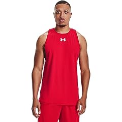Armour men baseline for sale  Delivered anywhere in UK