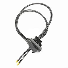 Allthingstore bmw mini for sale  Delivered anywhere in UK