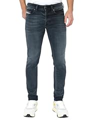 Diesel herren skinny gebraucht kaufen  Wird an jeden Ort in Deutschland