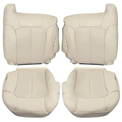 Gxarts 4pcs front for sale  Delivered anywhere in USA 