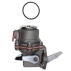 Fuel lift pump for sale  Delivered anywhere in USA 