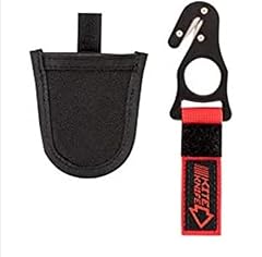 Haihong harnesses kite for sale  Delivered anywhere in USA 