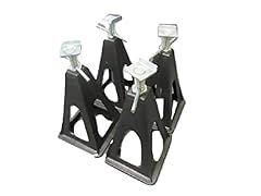Caravan stabilizing jack for sale  Delivered anywhere in UK