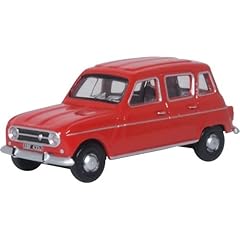 Oxford diecast 76rn002 usato  Spedito ovunque in Italia 