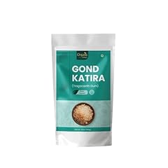 Organic spree gond for sale  Delivered anywhere in UK