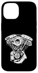 Iphone 1978 cone for sale  Delivered anywhere in USA 