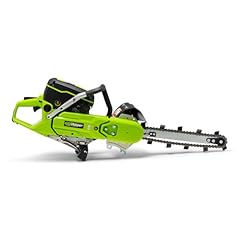 Georipper mini trencher for sale  Delivered anywhere in USA 