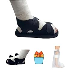 Aylashine post shoe for sale  Delivered anywhere in USA 